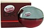 Donna Karan DKNY Be Delicious Red For Men