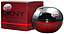 Donna Karan DKNY Be Delicious Red For Men