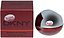 Donna Karan DKNY Be Delicious Red For Men