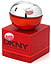 Donna Karan DKNY Be Delicious Red for women