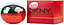 Donna Karan DKNY Be Delicious Red for women