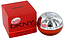 Donna Karan DKNY Be Delicious Red for women