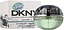 Donna Karan DKNY Be Delicious Rio
