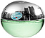 Donna Karan DKNY Be Delicious Rio