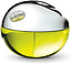 Donna Karan DKNY Be Delicious Shine