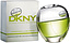 Donna Karan DKNY Be Delicious Skin