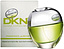 Donna Karan DKNY Be Delicious Skin