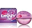Donna Karan DKNY Be Delicious Violet Pop