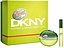 Donna Karan DKNY Be Desired