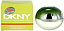 Donna Karan DKNY Be Desired