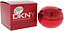 Donna Karan DKNY Be Tempted