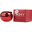 Donna Karan DKNY Be Tempted