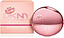 Donna Karan DKNY Be Tempted Eau So Blush