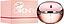 Donna Karan DKNY Be Tempted Eau So Blush