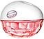 Donna Karan DKNY Be Tempted Icy Apple