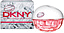 Donna Karan DKNY Be Tempted Icy Apple