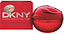 Donna Karan DKNY Be Tempted