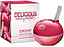 Donna Karan DKNY Candy Apple Sweet Strawberry
