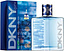 Donna Karan DKNY City for Men