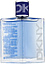 Donna Karan DKNY City for Men