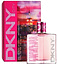 Donna Karan DKNY City for Women