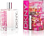 Donna Karan DKNY City for Women