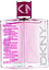 Donna Karan DKNY City for Women