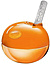 Donna Karan DKNY Delicious Candy Apples Fresh Orange
