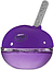 Donna Karan DKNY Delicious Candy Apples Juicy Berry