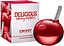 Donna Karan DKNY Delicious Candy Apples Ripe Raspberry