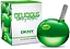 Donna Karan DKNY Delicious Candy Apples Sweet Caramel