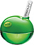 Donna Karan DKNY Delicious Candy Apples Sweet Caramel