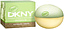 Donna Karan DKNY Delicious Delights Cool Swirl