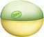 Donna Karan DKNY Delicious Delights Cool Swirl