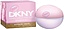 Donna Karan Dkny Delicious Delights Fruity Rooty