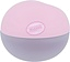 Donna Karan Dkny Delicious Delights Fruity Rooty