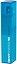 Donna Karan DKNY Energy For Men