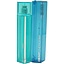 Donna Karan DKNY Energy For Men