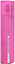 Donna Karan DKNY Energy for women