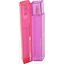 Donna Karan DKNY Energy for women