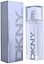 Donna Karan DKNY For Men