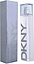 Donna Karan DKNY For Men