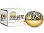 Donna Karan DKNY Golden Delicious Art
