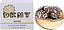 Donna Karan DKNY Golden Delicious Art