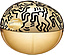 Donna Karan DKNY Golden Delicious Art