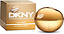 Donna Karan DKNY Golden Delicious Eau So Intense