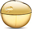 Donna Karan DKNY Golden Delicious Eau So Intense