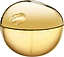 Donna Karan DKNY Golden Delicious