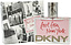 Donna Karan DKNY Love From New York