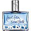 Donna Karan DKNY Love From New York Men